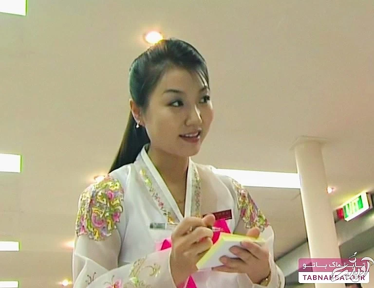 دانستنی‌های جالب درباره رستوران‌های کیم‌جونگ‌اون